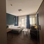 Duum Suite